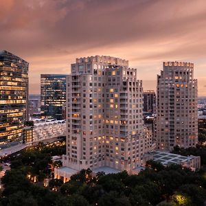 The Ritz-Carlton, Dallas